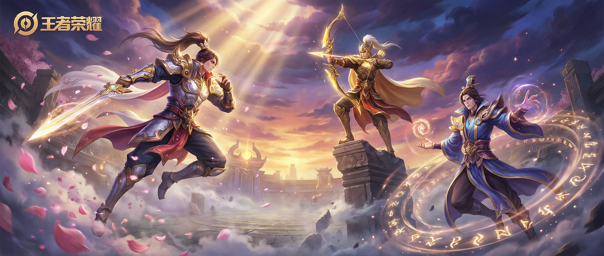 四虎游戏视频社区