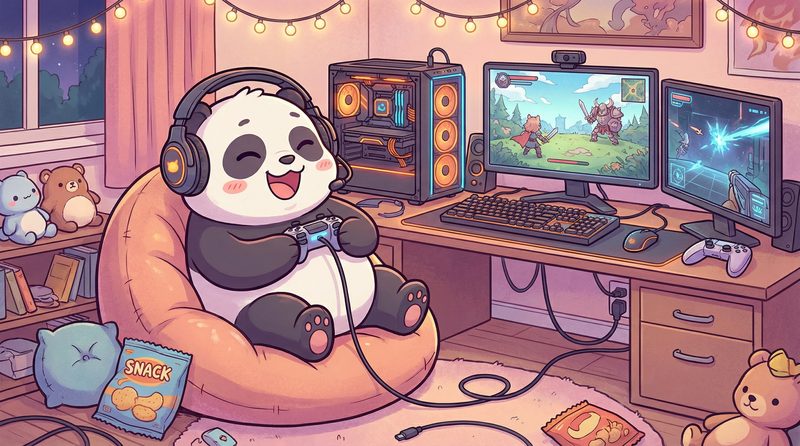 四虎熊猫视频社区