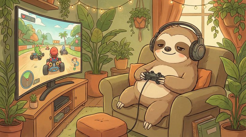 四虎树懒视频社区