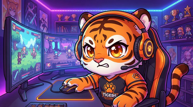 四虎老虎视频社区