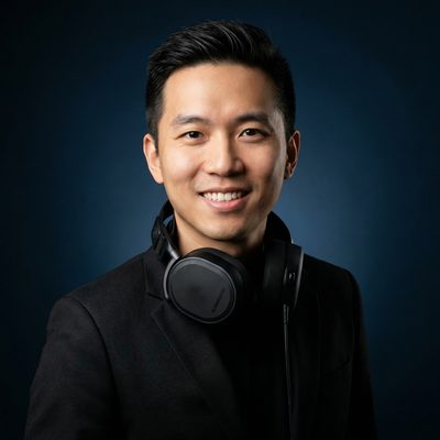 四虎游戏解说导演陈锐