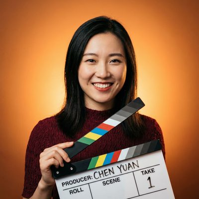 四虎视频制片人林婉