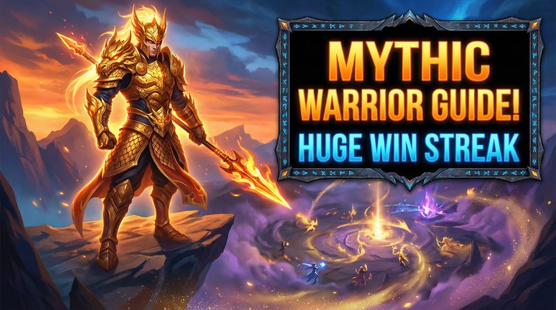 四虎战士攻略视频