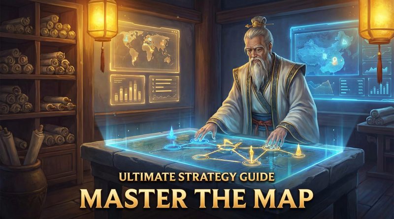 四虎策略视频分析