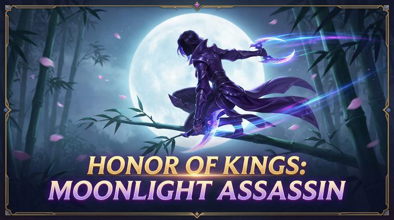 四虎刺客连招视频