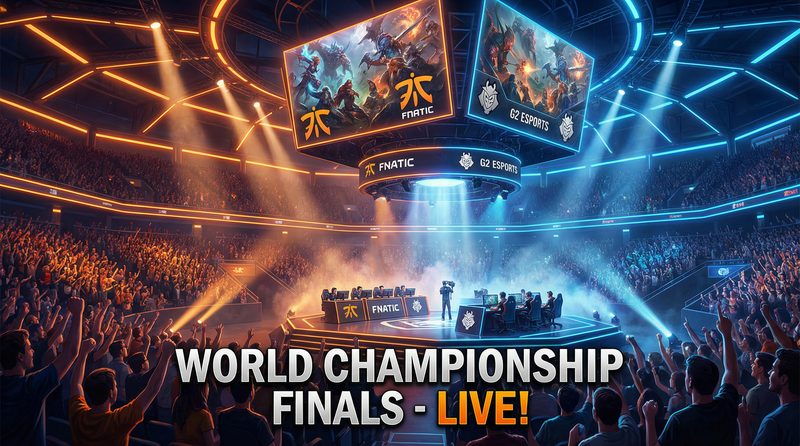 四虎电竞赛事视频